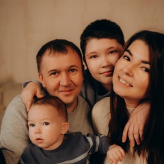 Виталий Марченков, 02.11.1986, Йошкар-Ола