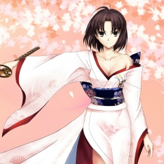 Егор Базыма, 17.11, Красноармейск