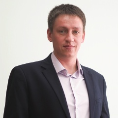 Сергей Биль, 16.12