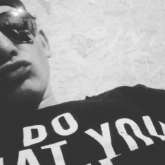 Артур Исмайлов, 03.09.2000, Кропивницкий / Кировоград