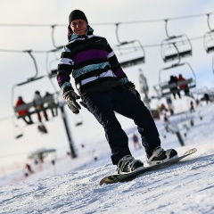 Макс Григорьев, 25.12, Санкт-Петербург