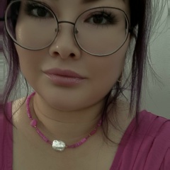 Шахмарал Абдраманова, Атырау