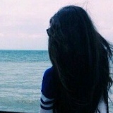 Илона Иванова