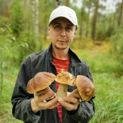 Андрей Сопин, 13.06.1983, Казань