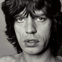 Баир Цыбенов, 01.01.1982, Новосибирск