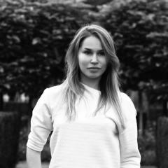 Marina Pidanova, 30.12, Киев