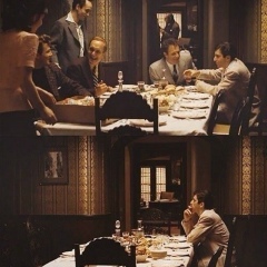 Берик Ерниязов, 08.06.1996, Атырау