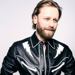 Stas Samoillov, 15.09, Москва