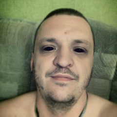 Дмитрий Косенко, 09.08.1981, Караганда