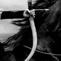 Галчонок Манзулова, 04.09, Нальчик