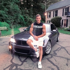 Єгор Ковалюк, Ровно