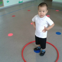 Айбек Кадирбергенов, 05.01.1987, Актобе