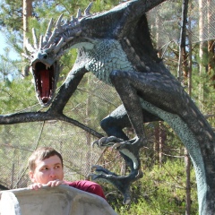 Антон Бабаков, 26.07.1989, Абакан