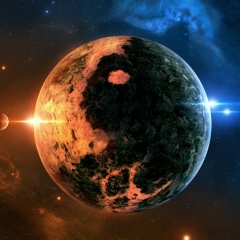 Привет Пока, 18.10.1902