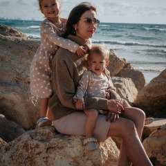 Юлия Хаснутдинова, 23.10