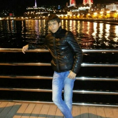 Hesen Tagiyev, 11.06.1995