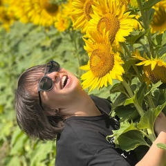 Евгения Жукова, 06.02.1993, Москва