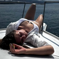 Мария Наконечная, 14.12.1991