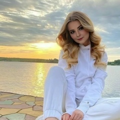 Александра Шелухо, 30.08.1994, Залесье