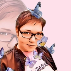 Екатерина Зейферт, 15.10.1984, Челябинск