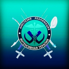 Дамир Намазов, 16.06, Уральск