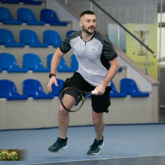 Виталий Юдчиц, 05.04.1986, Тюмень