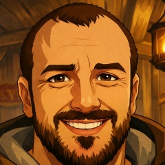 Денис Ионов, Астана