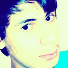 Marcelo Tellez, 13.02.1996, Asunción