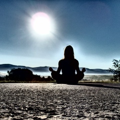 Jiva Atma