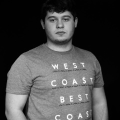 Petru Cîrman, 03.03.1997, Кишинев