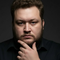 Никита Киселев, Барнаул