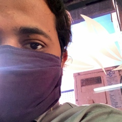 Gabriel Nascimento, 11.02.1996, Osasco