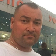 Дмитрий Перевозников, 28.07.1981, Санкт-Петербург