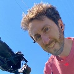 Илья Почейкин