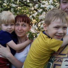 Юрий Степанов, 16.07.1984, Стерлитамак