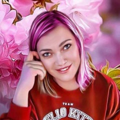 Гузель Сахратуллина, 10.02, Москва