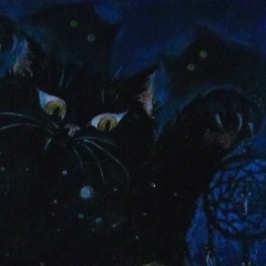 Дмитрий Крыжановский, 31.10.1990