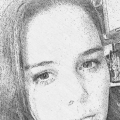 Анастасия Провоторова, 04.09.1992, Алматы