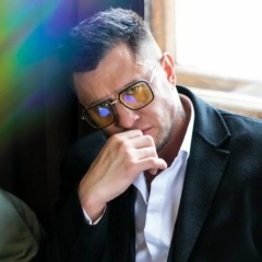 Павел Семенов, 01.09.1986, Ростов-на-Дону