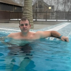 Андрей Лапшин, 10.12, Кузнецк