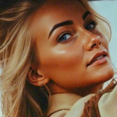 Юлия Тыннова, 07.01.1988, Санкт-Петербург