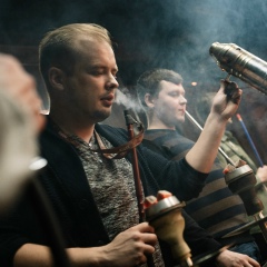 Сергей Холомеев, 30.08.1992, Нижний Тагил