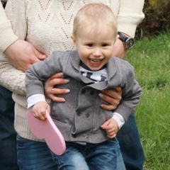 Анна Абрамович, 08.07, Мариуполь