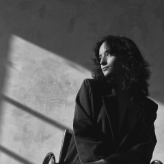 Мария Гринева, 05.12