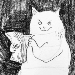 Катя Дроздова, Бузулук