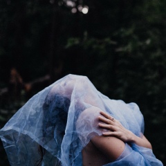 Марья Архипова, 22.09, Москва