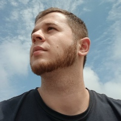 Сергей Бобровский, 22.08.1990, Никольское