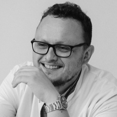 Константин Агафонов