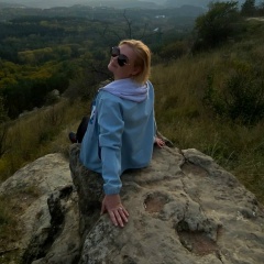 Наталья Феоктистова, 02.04, Запрудня