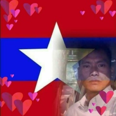 Aung-Zaw-Latt Aung-Zaw-Latt, 18.12.1977